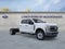 2026 Ford Super Duty F-350 DRW Chassis Cab LARIAT