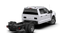 2026 Ford Super Duty F-350 DRW Chassis Cab LARIAT