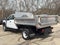2026 Ford Super Duty F-450 DRW Chassis Cab XL