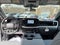 2026 Ford Super Duty F-450 DRW Chassis Cab XL