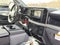 2026 Ford Super Duty F-450 DRW Chassis Cab XL