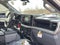 2026 Ford Super Duty F-450 DRW Chassis Cab XL