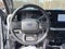 2026 Ford Super Duty F-450 DRW Chassis Cab XL
