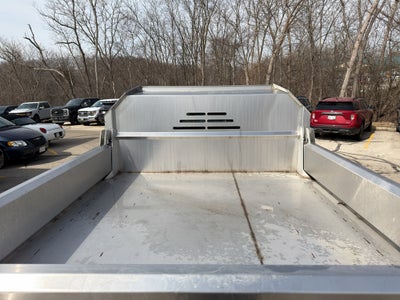 2026 Ford Super Duty F-450 DRW Chassis Cab XL