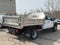 2026 Ford Super Duty F-450 DRW Chassis Cab XL