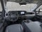 2026 Ford Super Duty F-450 DRW Chassis Cab XL