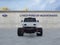 2026 Ford Super Duty F-450 DRW Chassis Cab XL