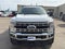 2026 Ford Super Duty F-450 DRW Chassis Cab XL