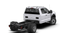 2026 Ford Super Duty F-450 DRW Chassis Cab XL