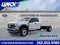 2026 Ford Super Duty F-450 DRW Chassis Cab XL