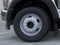 2026 Ford Super Duty F-450 DRW Chassis Cab XL