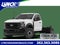 2027 Ford Super Duty F-600 DRW XL