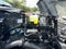 2027 Ford F-650 Base