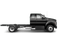 2027 Ford F-650 Base