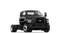 2027 Ford F-650 Base