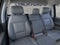 2026 Ford Super Duty F-350 DRW Chassis Cab XL