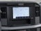 2026 Ford Super Duty F-350 DRW Chassis Cab XL