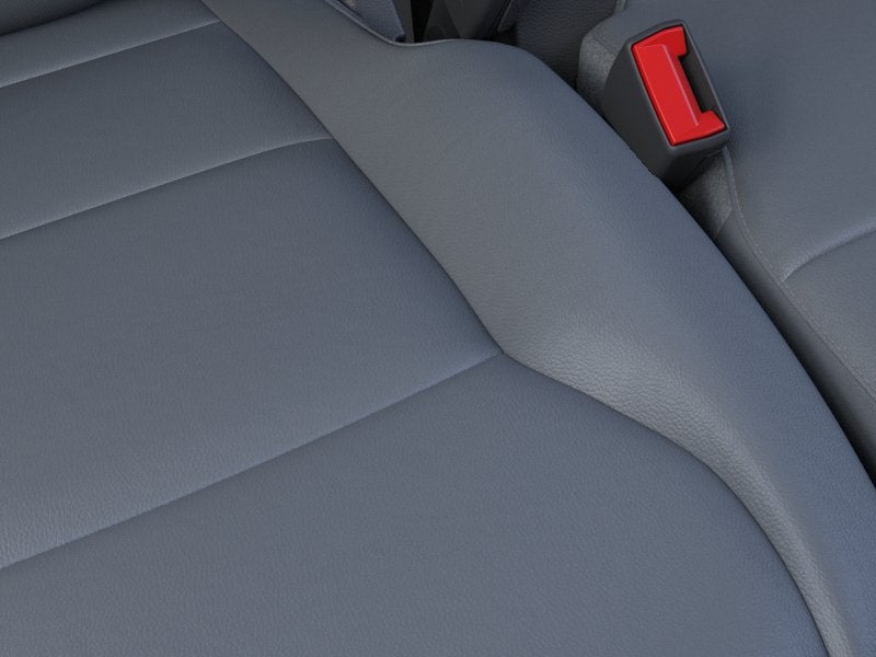 2026 Ford Super Duty F-350 DRW Chassis Cab XL