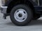 2026 Ford Super Duty F-350 DRW Chassis Cab XL
