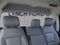 2026 Ford Super Duty F-350 DRW Chassis Cab XL