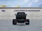 2026 Ford Super Duty F-350 DRW Chassis Cab XL