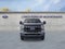 2026 Ford Super Duty F-350 DRW Chassis Cab XL
