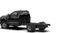 2026 Ford Super Duty F-350 DRW Chassis Cab XL