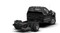 2026 Ford Super Duty F-350 DRW Chassis Cab XL