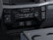 2026 Ford Super Duty F-550 DRW Chassis Cab XL
