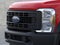 2026 Ford Super Duty F-550 DRW Chassis Cab XL