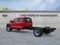 2026 Ford Super Duty F-550 DRW Chassis Cab XL