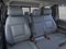 2026 Ford Super Duty F-550 DRW Chassis Cab XL
