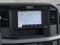 2026 Ford Super Duty F-550 DRW Chassis Cab XL