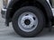 2026 Ford Super Duty F-550 DRW Chassis Cab XL