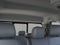 2026 Ford Super Duty F-550 DRW Chassis Cab XL