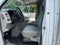 2025 Ford E-Series Cutaway E-350 SRW 138" WB