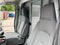 2026 Ford E-Series Cutaway E-350 SRW 138" WB