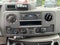 2026 Ford E-Series Cutaway E-350 SRW 138" WB