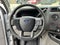 2026 Ford E-Series Cutaway E-350 SRW 138" WB