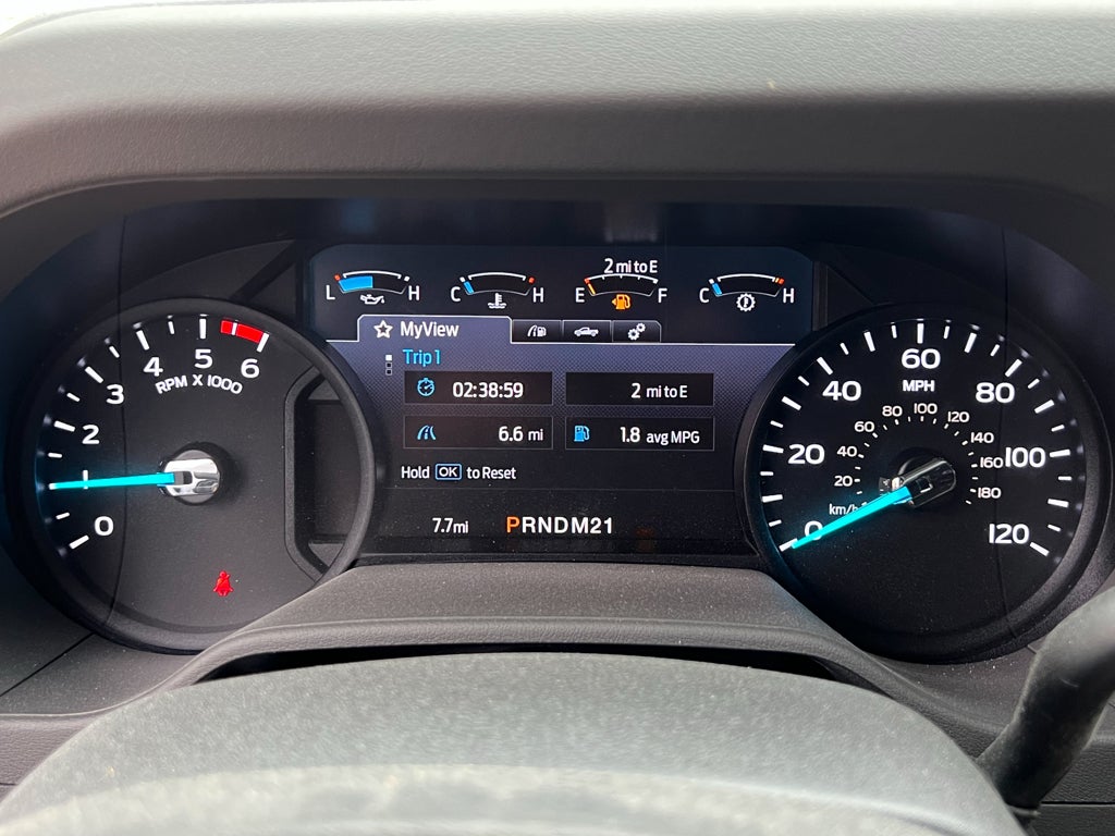 2026 Ford E-Series Cutaway E-350 SRW 138" WB