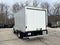 2025 Ford E-Series Cutaway E-350 SRW 138" WB