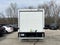 2025 Ford E-Series Cutaway E-350 SRW 138" WB