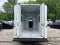 2025 Ford E-Series Cutaway E-350 SRW 138" WB