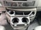 2025 Ford E-Series Cutaway E-450 DRW 158" WB