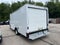 2025 Ford E-Series Cutaway E-450 DRW 158" WB