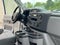 2025 Ford E-Series Cutaway E-450 DRW 158" WB