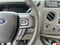 2025 Ford E-Series Cutaway E-450 DRW 158" WB