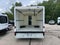 2025 Ford E-Series Cutaway E-450 DRW 158" WB