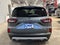 2024 Ford Escape PHEV
