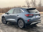 2023 Ford Escape PHEV